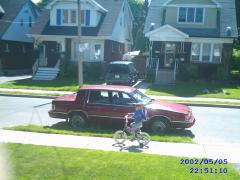 Sunday May 05, 2002 22:51 - sierra, grandma and papa 008.jpg